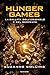 La ballata dell'usignolo e del serpente (The Hunger Games, #0)