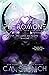 Pheromone (For the Love of ...