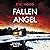 Fallen Angel (Detectives Ka...