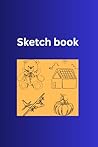 Sketch book