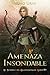 Amenaza Insondable: (El Sendero del Guardabosques, Libro 19) (Spanish Edition)