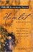 The Folger Library General Reader's Hamlet