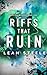 Riffs that Ruin (Survival R...
