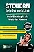 Steuern leicht erklärt: Dei...