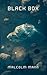 Black Box