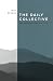 The Daily Collective: 366 M...
