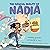 The Magical Reality of Nadia