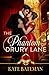 The Phantom of Drury Lane (The Scandals and Scoundrels of Drury Lane, #5)