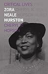 Zora Neale Hurston