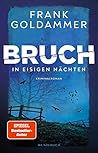 In eisigen Nächten