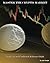 Master the Crypto Market: T...