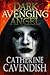 Dark Avenging Angel