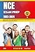 NCE Exam Prep 2023-2024: St...