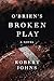 O'Brien's Broken Play