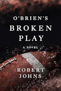 Book 1