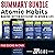 Summary Bundle | Atomic Hab...