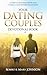 YOUR DATING COUPLES DEVOTIO...