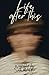 Life After This by Seth  Walker