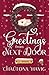 Greetings from Next Door