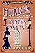 Murder at the Dinner Party ...