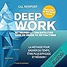 Deep Work: Retrou...