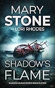 Shadow's Flame