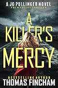 A Killer's Mercy