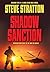 Shadow Sanction (Shadow Tier #2)