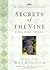 Secrets of the Vine (01) by Wilkinson, Bruce [Hardcover (2001)] by Wilkinson