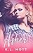 Asher (Sweet Springs)
