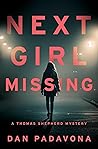 Next Girl Missing