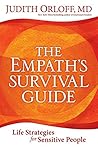 The Empath's Surv...