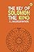 The Key of Solomon the King