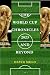 THE WORLD CUP CHRONICLES 20...