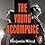 The Young Accomplice