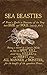 Sea Beasties- A Pirate's Gu...