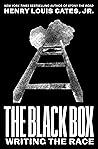 The Black Box: Writing the Race Book cover for The Black Box: Writing the Race
