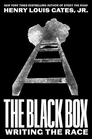 The Black Box: Writing the Race