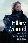 A Memoir of My Fo...