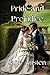 Pride and Prejudice Illustrated