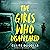 The Girls Who Disappeared: A Novel