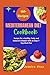 Mediterranean Diet Cookbook...