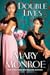 Double Lives by Mary Monroe