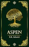 Aspen