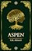 Aspen