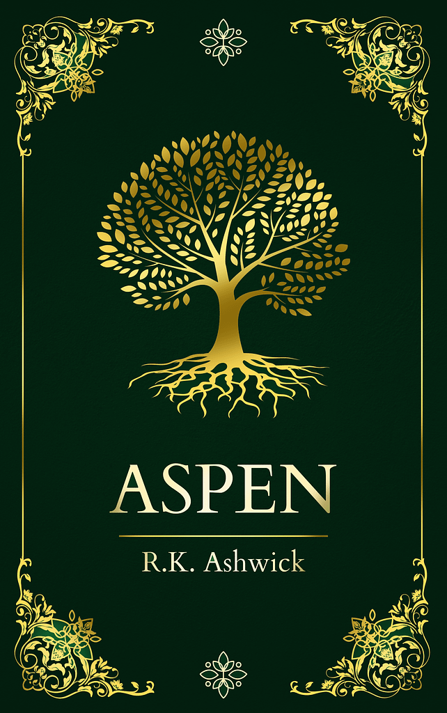 Aspen