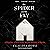 The Spider and the Fly: A Reporter, a Serial Killer, and the Meaning of Murder
