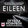Eileen