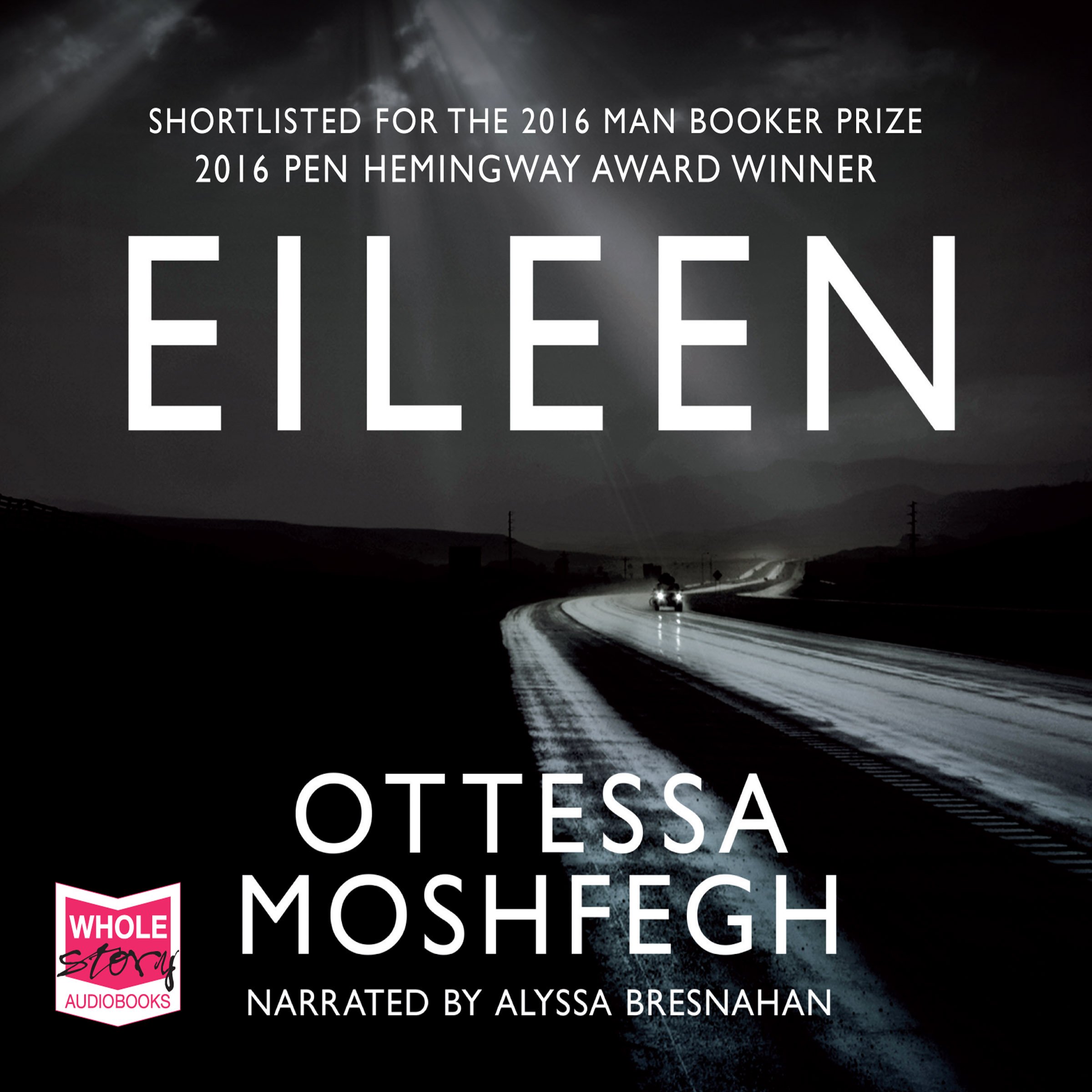 Eileen
