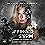 Dornen der Hoffnung: Spring Storm 2